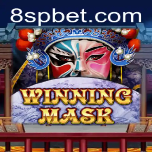 WinningMask: A Revolutionary Game with SP BET Strategy