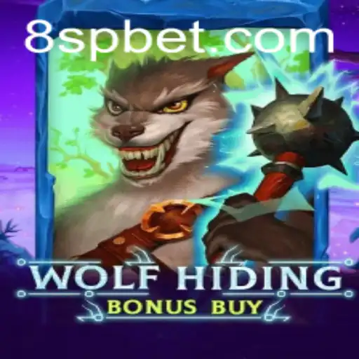 Discover the Excitement of WolfHidingBonusBuy: A New Era in Gaming